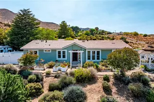 32117 42nd St, Acton, CA 93510 - Photo 1