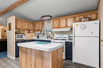 32117 42nd Street, Acton, CA 93510 - Photo 59