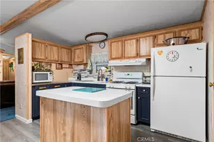 32117 42nd St, Acton, CA 93510 - Photo 59