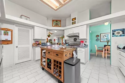 32117 42nd Street, Acton, CA 93510 - Photo 41