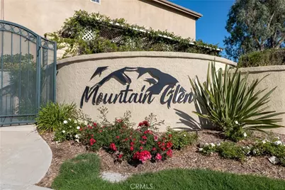 12119 Via Santa Barbara, Sylmar, CA 91342 - Photo 41
