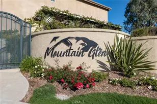 12119 Via Santa Barbara, Sylmar, CA 91342 - Photo 41