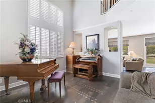 12119 Via Santa Barbara, Sylmar, CA 91342 - Photo 5