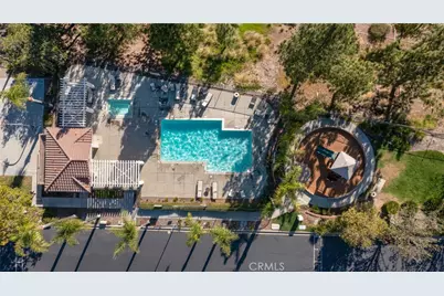 12119 Via Santa Barbara, Sylmar, CA 91342 - Photo 43