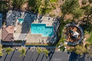 12119 Via Santa Barbara, Sylmar, CA 91342 - Photo 43
