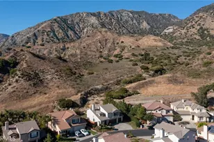 12119 Via Santa Barbara, Sylmar, CA 91342 - Photo 37