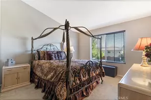 12119 Via Santa Barbara, Sylmar, CA 91342 - Photo 21