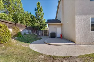 12119 Via Santa Barbara, Sylmar, CA 91342 - Photo 31