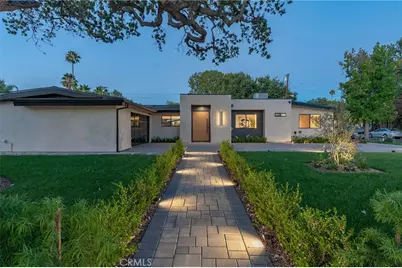 5500 Fenwood, Woodland Hills, CA 91367 - Photo 69