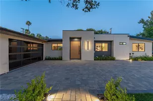 5500 Fenwood, Woodland Hills, CA 91367 - Photo 1