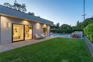 5500 Fenwood, Woodland Hills, CA 91367 - Photo 67
