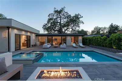 5500 Fenwood, Woodland Hills, CA 91367 - Photo 61