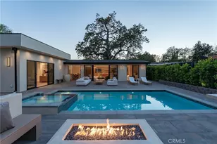 5500 Fenwood, Woodland Hills, CA 91367 - Photo 61