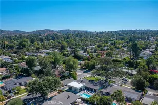 5500 Fenwood, Woodland Hills, CA 91367 - Photo 73