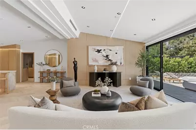 5500 Fenwood, Woodland Hills, CA 91367 - Photo 11