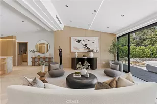 5500 Fenwood, Woodland Hills, CA 91367 - Photo 11
