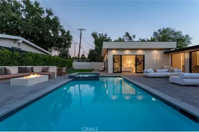 5500 Fenwood, Woodland Hills, CA 91367 - Photo 63