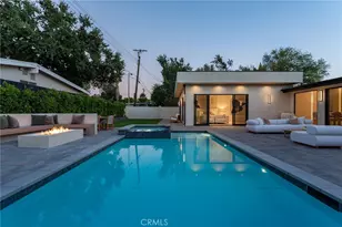 5500 Fenwood, Woodland Hills, CA 91367 - Photo 63
