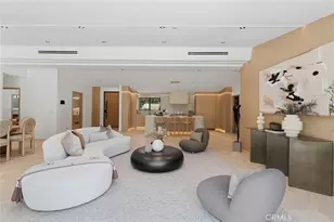 5500 Fenwood, Woodland Hills, CA 91367 - Photo 5