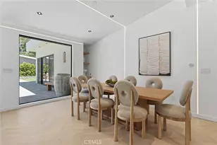 5500 Fenwood, Woodland Hills, CA 91367 - Photo 9