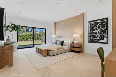 5500 Fenwood, Woodland Hills, CA 91367 - Photo 41