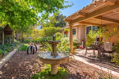 2024 Woodburn, Westlake Village, CA 91361 - Photo 37