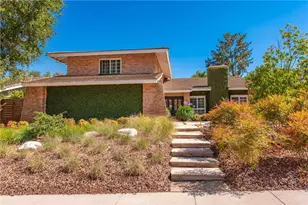 2024 Woodburn, Westlake Village, CA 91361 - Photo 1