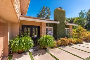 2024 Woodburn Ave, Westlake Village, CA 91361 - Photo 3