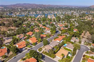 2024 Woodburn Ave, Westlake Village, CA 91361 - Photo 39