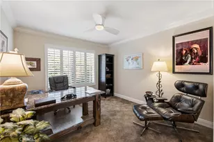 2024 Woodburn Ave, Westlake Village, CA 91361 - Photo 23