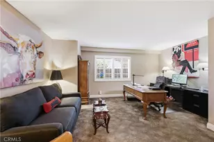 2024 Woodburn Ave, Westlake Village, CA 91361 - Photo 19