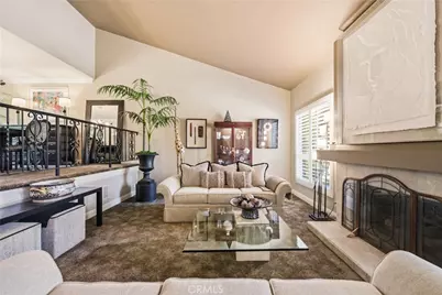 2024 Woodburn, Westlake Village, CA 91361 - Photo 7