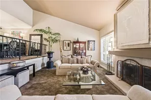 2024 Woodburn Ave, Westlake Village, CA 91361 - Photo 7