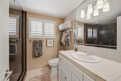 2024 Woodburn, Westlake Village, CA 91361 - Photo 25