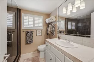 2024 Woodburn Ave, Westlake Village, CA 91361 - Photo 25