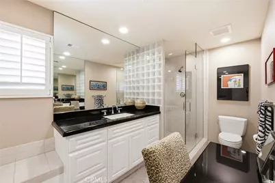 2024 Woodburn, Westlake Village, CA 91361 - Photo 29