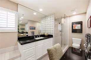 2024 Woodburn Ave, Westlake Village, CA 91361 - Photo 29