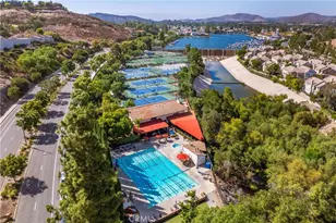 2024 Woodburn Ave, Westlake Village, CA 91361 - Photo 41