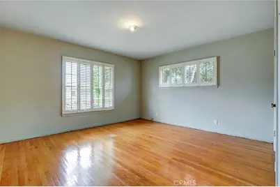 13017 Cumpston Street, Sherman Oaks, CA 91401 - Photo 23
