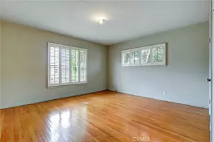 13017 Cumpston St, Sherman Oaks, CA 91401 - Photo 23
