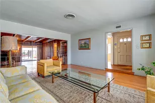 13017 Cumpston St, Sherman Oaks, CA 91401 - Photo 21