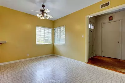 13017 Cumpston Street, Sherman Oaks, CA 91401 - Photo 9
