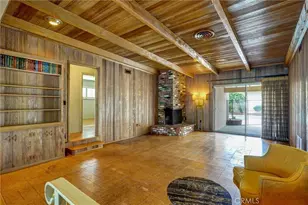 13017 Cumpston St, Sherman Oaks, CA 91401 - Photo 17