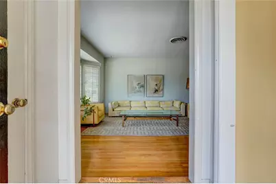 13017 Cumpston Street, Sherman Oaks, CA 91401 - Photo 5
