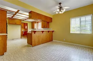 13017 Cumpston St, Sherman Oaks, CA 91401 - Photo 7