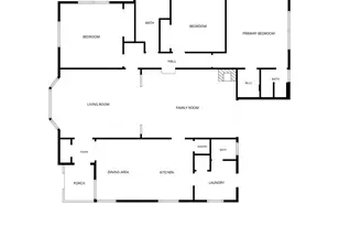13017 Cumpston St, Sherman Oaks, CA 91401 - Photo 39