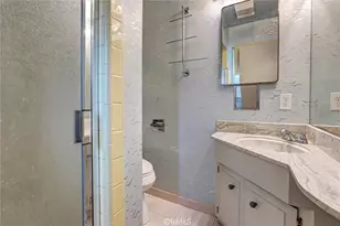 13017 Cumpston St, Sherman Oaks, CA 91401 - Photo 33