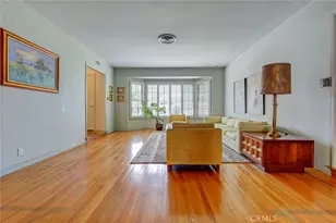 13017 Cumpston St, Sherman Oaks, CA 91401 - Photo 19