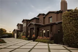 5330 Amestoy, Encino, CA 91316 - Photo 1