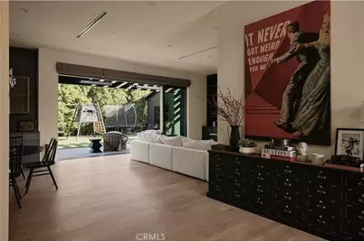 5330 Amestoy, Encino, CA 91316 - Photo 9